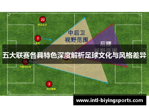 五大联赛各具特色深度解析足球文化与风格差异 五大联赛各具特色深度解析足球文化与风格差异